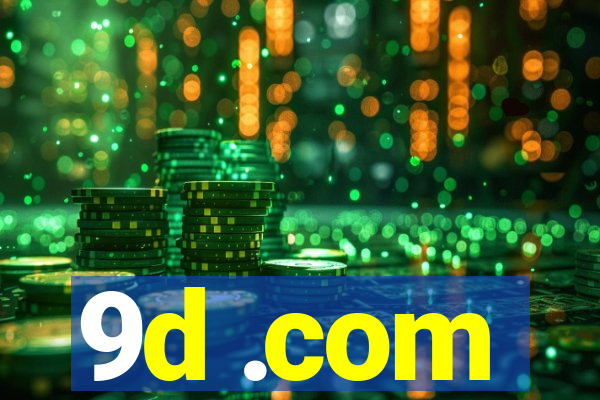 9d .com